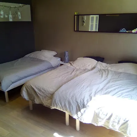 Welcome * Beaumont-sur-Oise